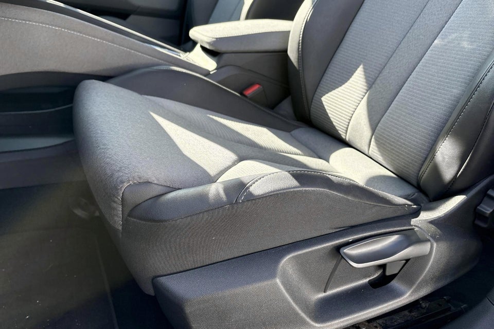 Skoda Enyaq 60 iV 5d