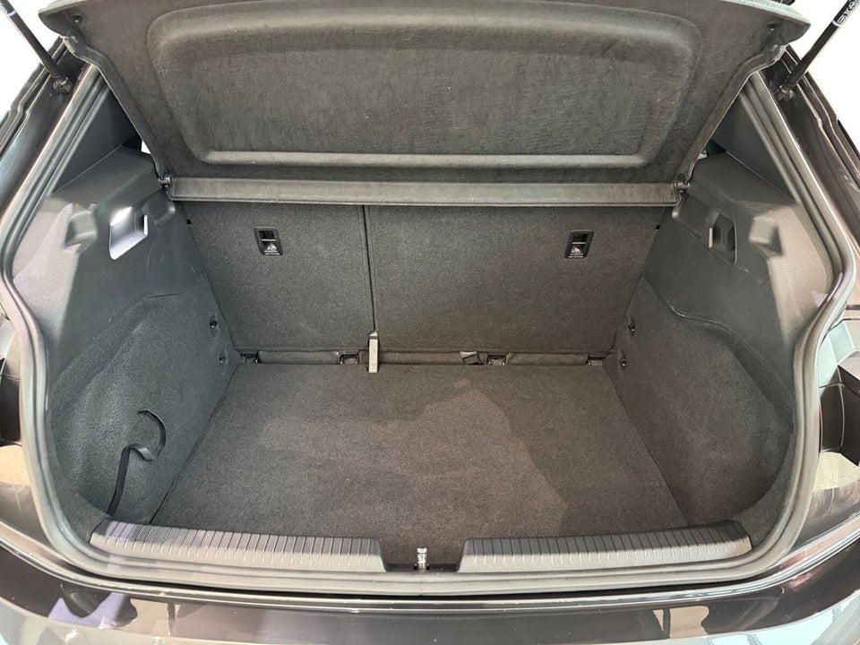 Cupra Born 77 e-Boost 5d