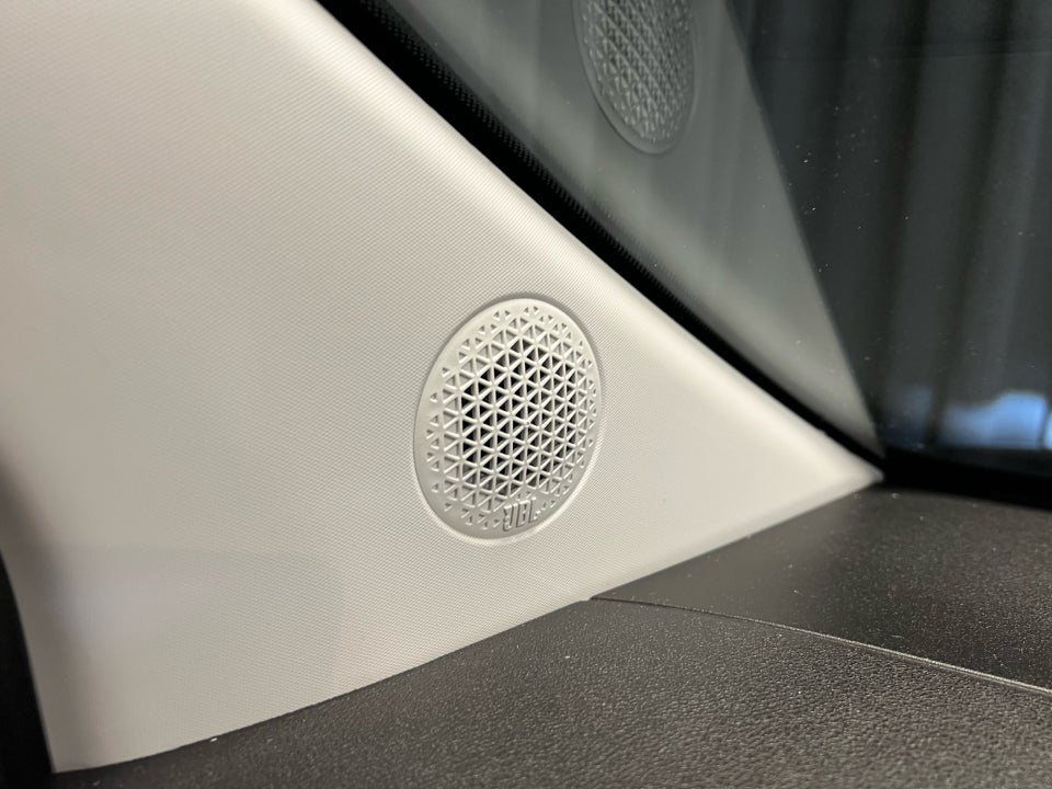 Fiat 500e 42 la Prima by Bocelli 3d