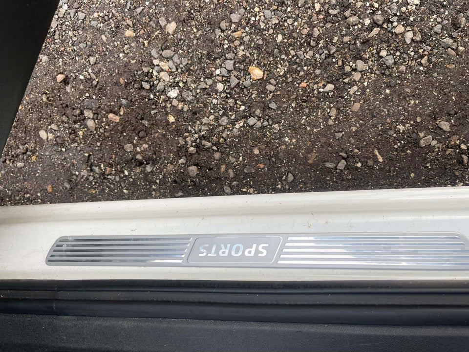 Opel Corsa 1,0 12V Enjoy 3d