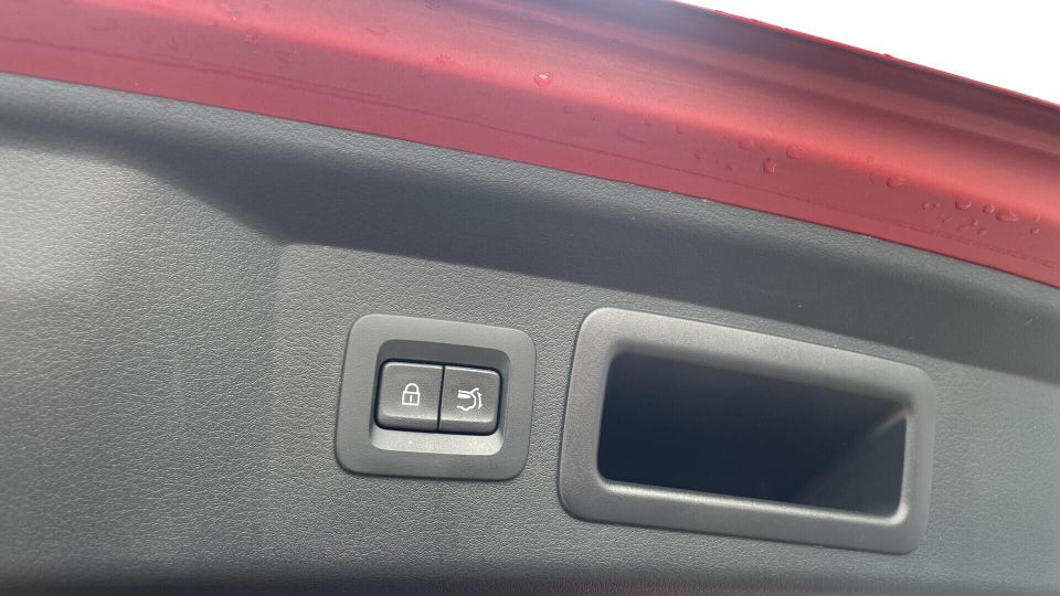 Mazda CX-60 2,5 PHEV Homura Comfort aut. AWD 5d