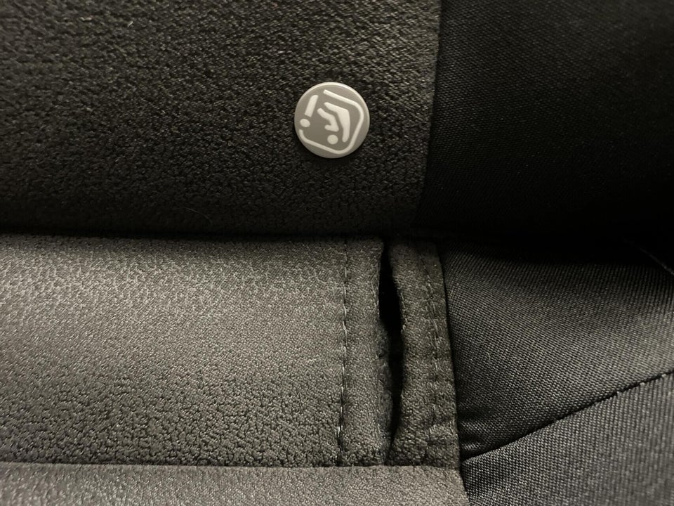 Mazda 2 1,5 SkyActiv-G 90 Niseko aut. 5d