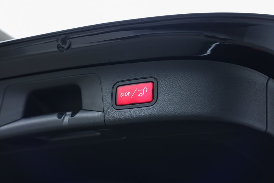 Mercedes EQA250+ AMG Advance 5d