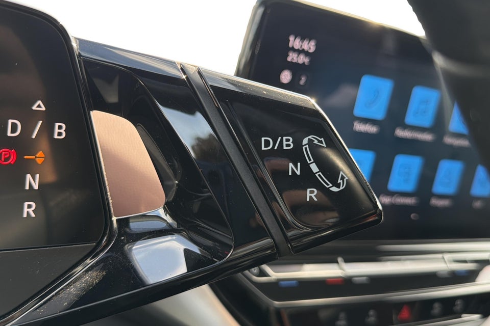 VW ID.5 77 Pro 5d
