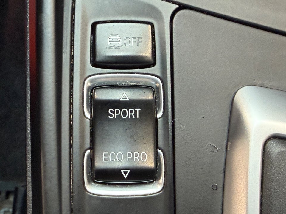 BMW 118d 2,0 M-Sport aut. 5d