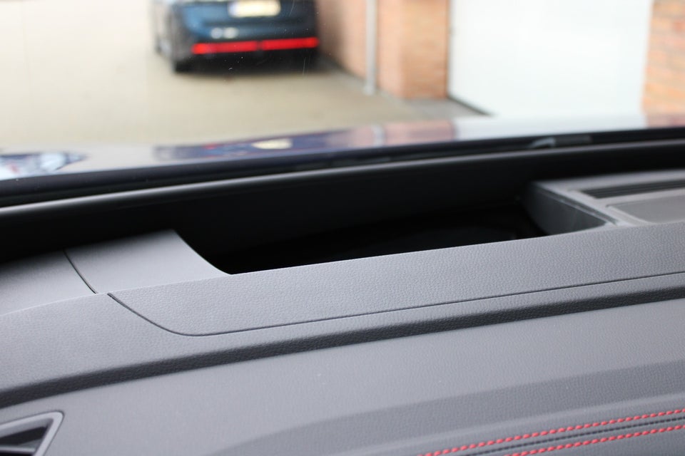 VW ID.5 77 GTX+ 4Motion 5d