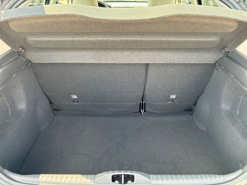 Citroën C3 1,2 PureTech 83 Impress 5d