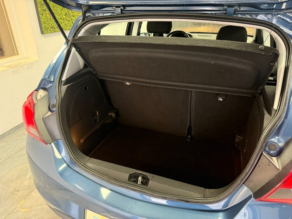 Opel Corsa 1,0 T 90 Cosmo 5d