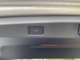 VW ID.7 86 Style S+ Tourer 5d