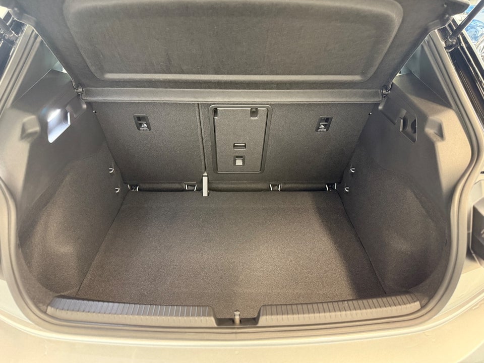 VW ID.3 77 Pro S 5d