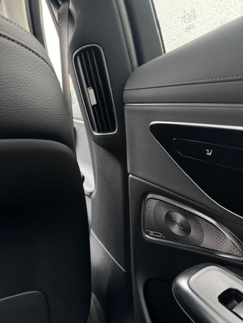 Mercedes E300 de 2,0 All-Terrain Avantgarde Advance Plus aut. 4Matic 5d