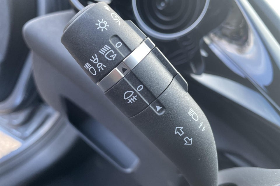 BYD Dolphin 60 Comfort 5d