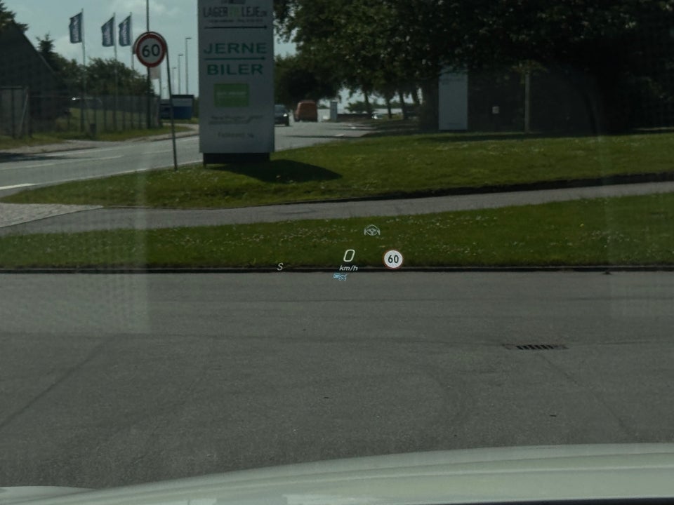 Mercedes EQC400 AMG Line 4Matic 5d