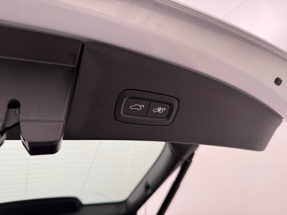 Polestar 2 Standard Range 5d