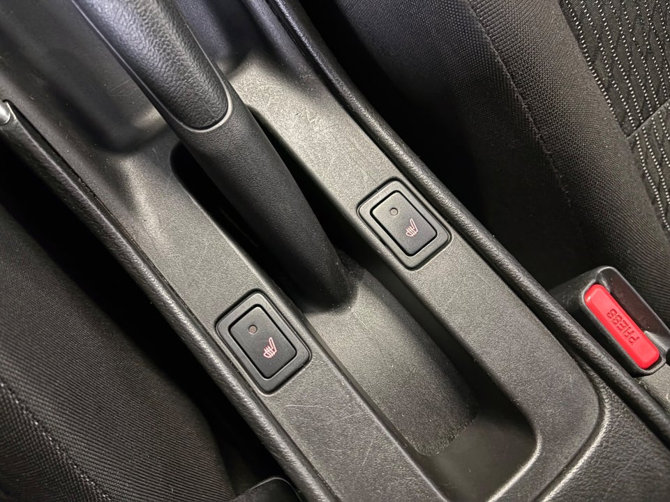 Suzuki Baleno 1,2 Dualjet Active+ 5d