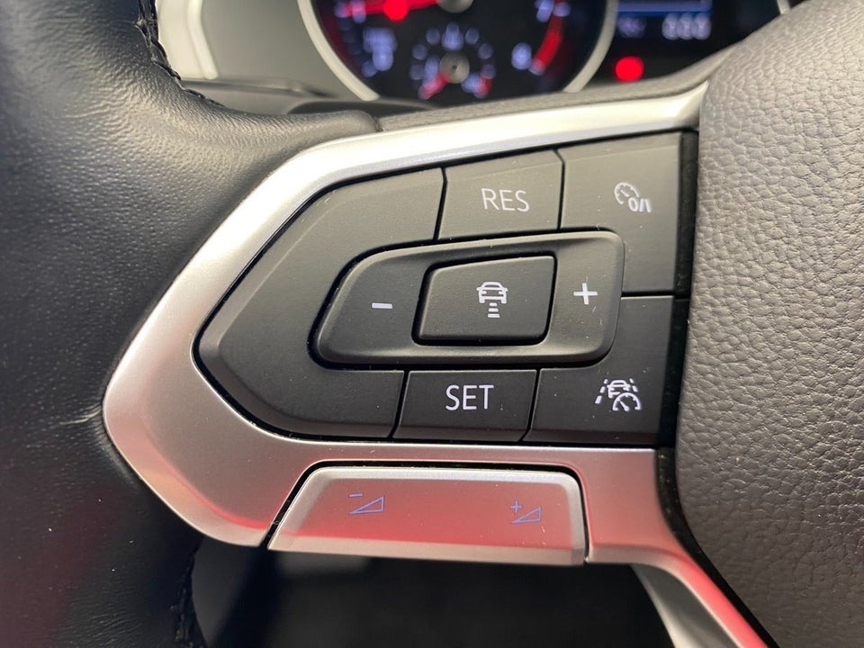 VW Passat 1,5 TSi 150 Elegance+ Variant DSG 5d