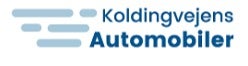 Koldingvejens Automobiler ApS.