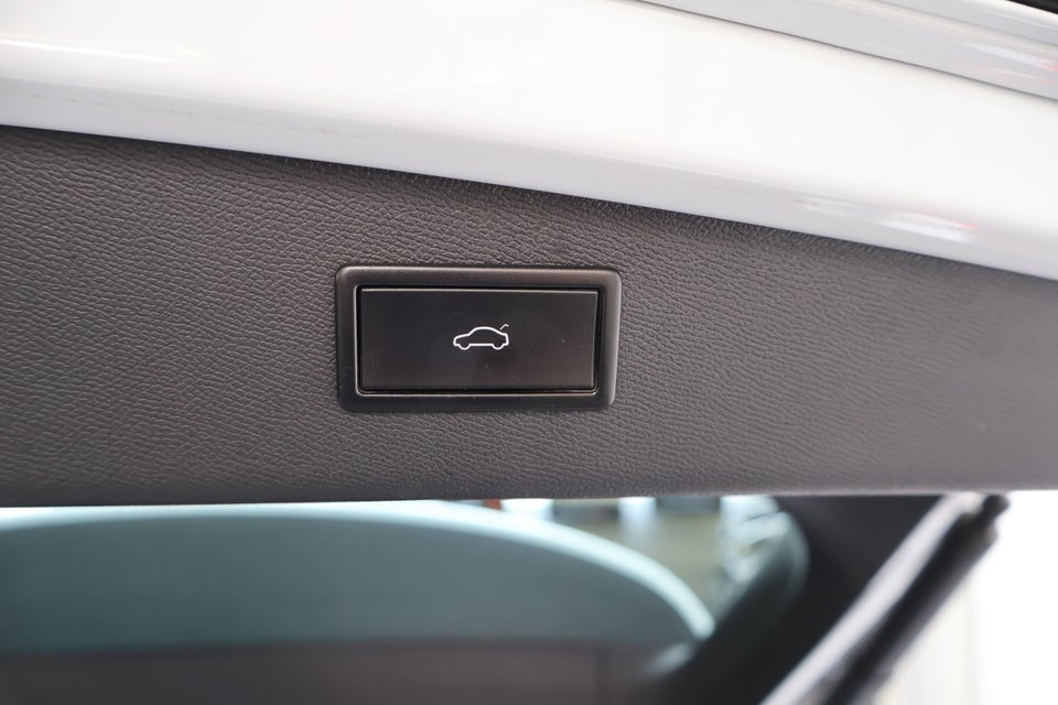 Seat Leon 2,0 TDi 150 FR Sportstourer DSG 5d