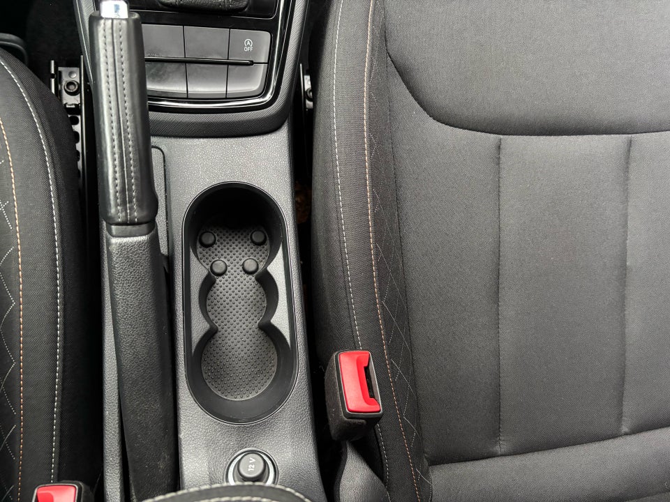 Skoda Scala 1,0 TSi 115 Ambition DSG 5d