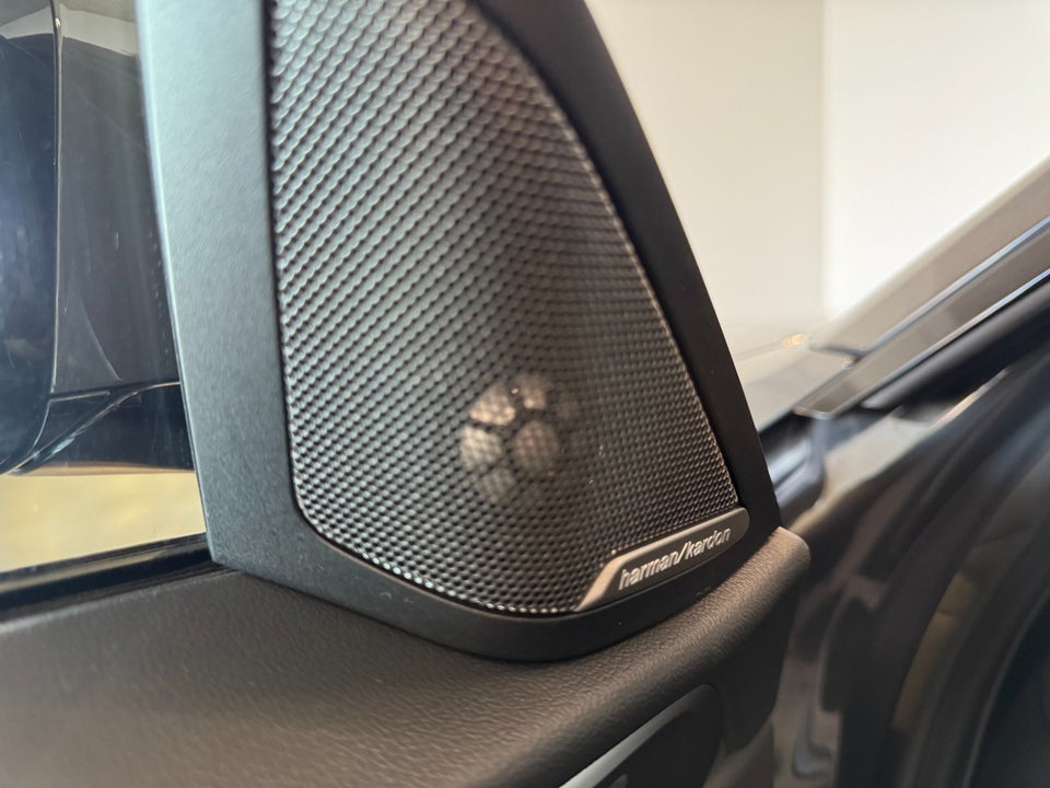 BMW i4 eDrive40 M-Sport 5d