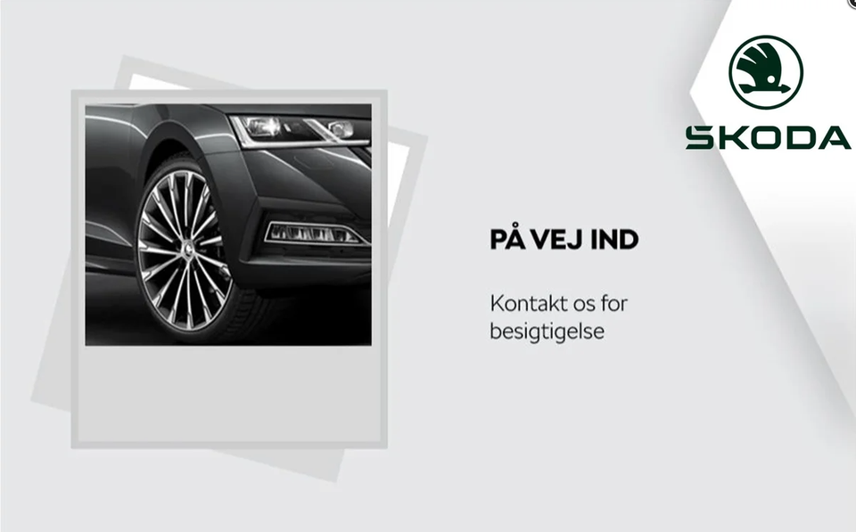 Skoda Elroq 85 iV Sportline 5d