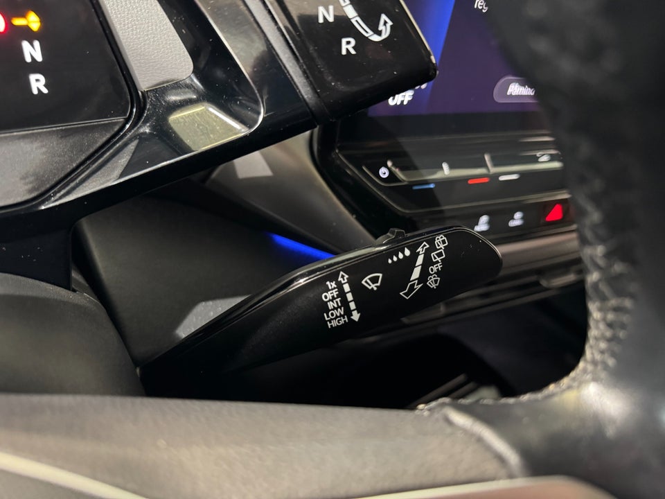 VW ID.4 77 1ST Pro Performance Max 5d