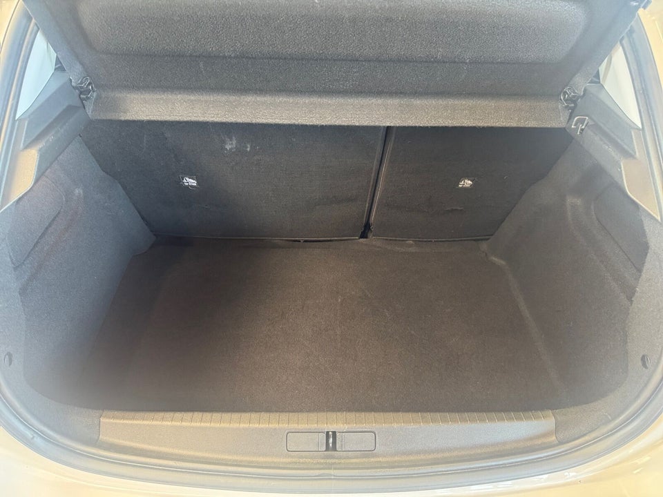 Opel Corsa-e 50 Edition 5d