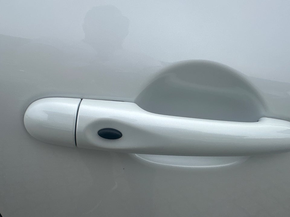 Renault Captur 1,2 TCe 120 Zen EDC 5d