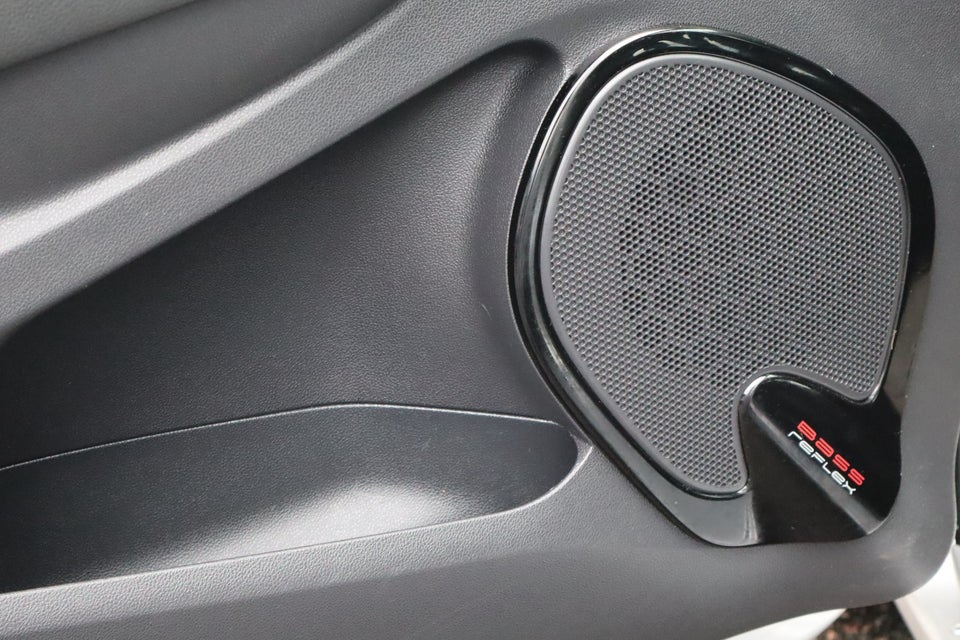 Renault Clio IV 0,9 TCe 90 Limited Sport Tourer 5d