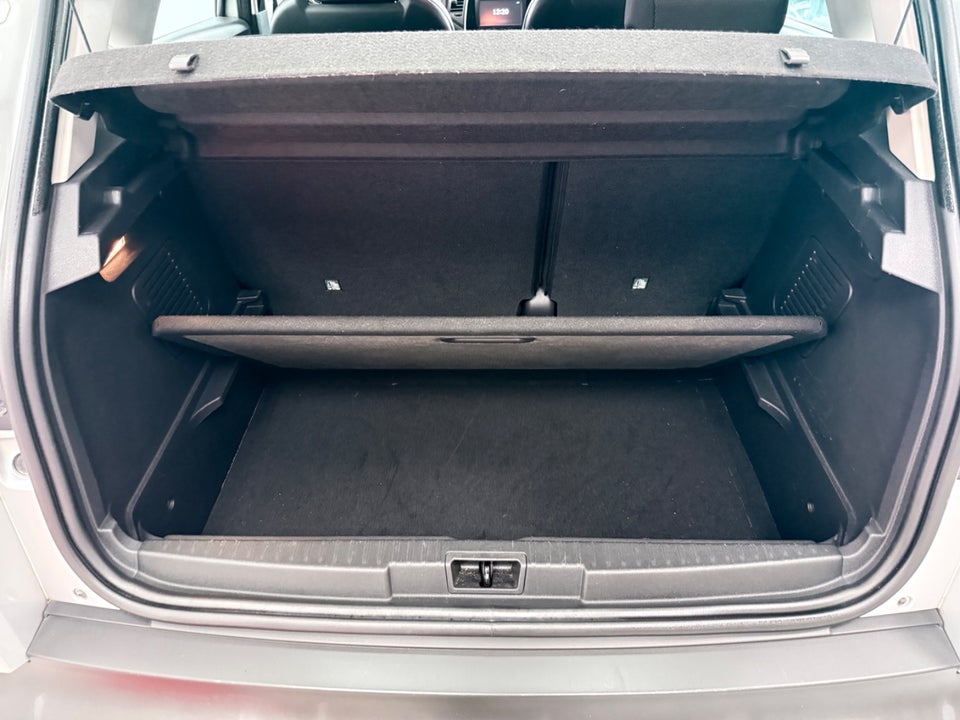 Renault Captur 0,9 TCe 90 Zen 5d