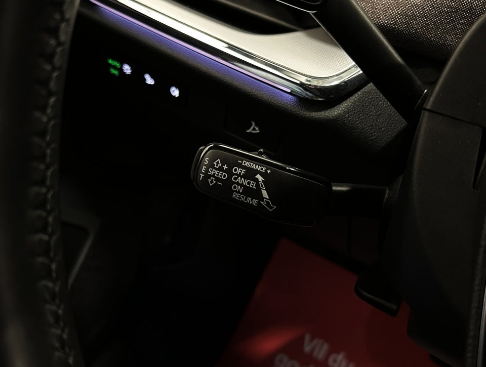 Skoda Enyaq 60 iV 5d