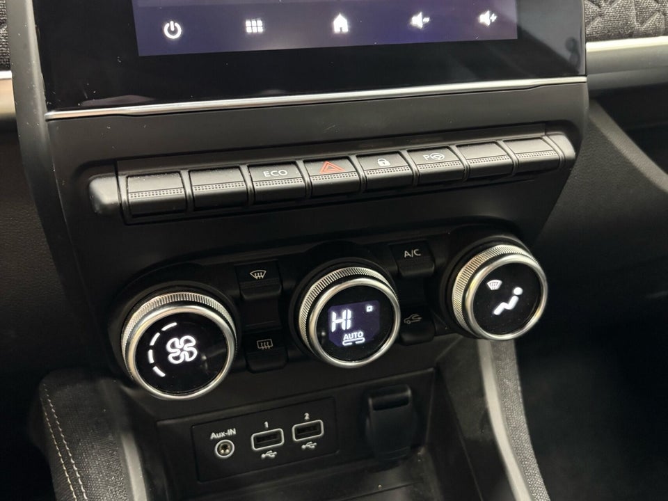 Renault Zoe 52 Evolution 5d