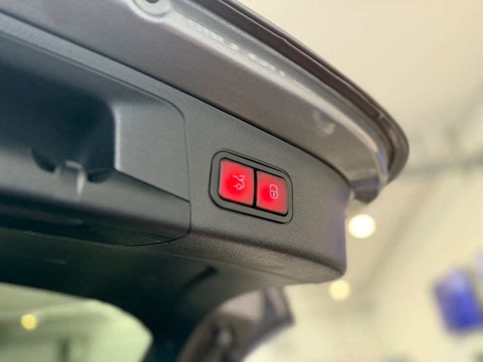 Mercedes GLA250 e 1,3 aut. 5d