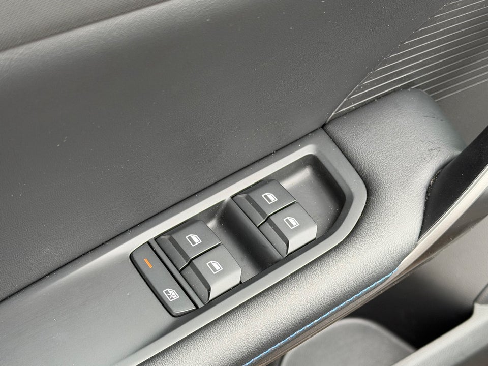 MG 4 51 Nordic Edition 5d