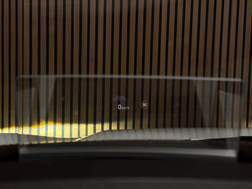 Ford Kuga 2,5 PHEV ST-Line X CVT 5d