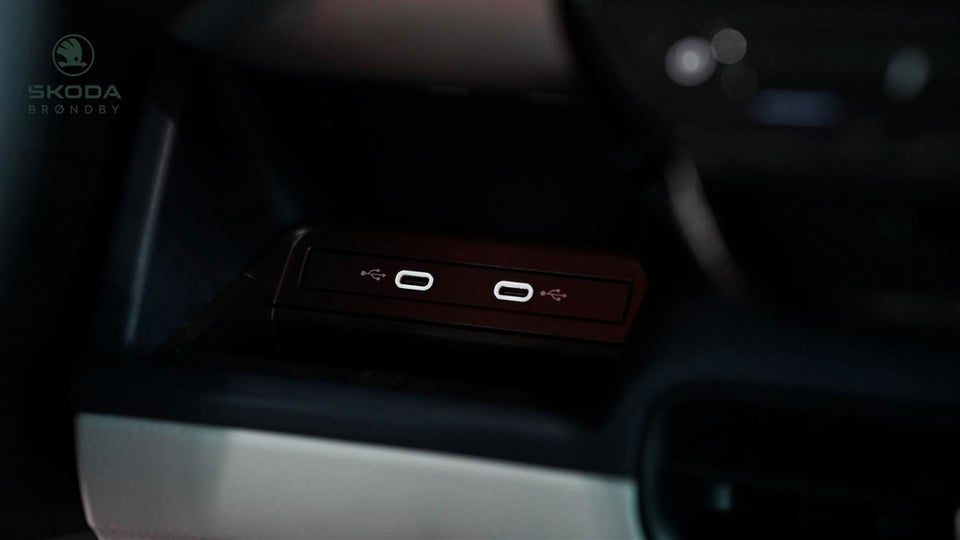 VW ID.Buzz 77 Style SWB 5d