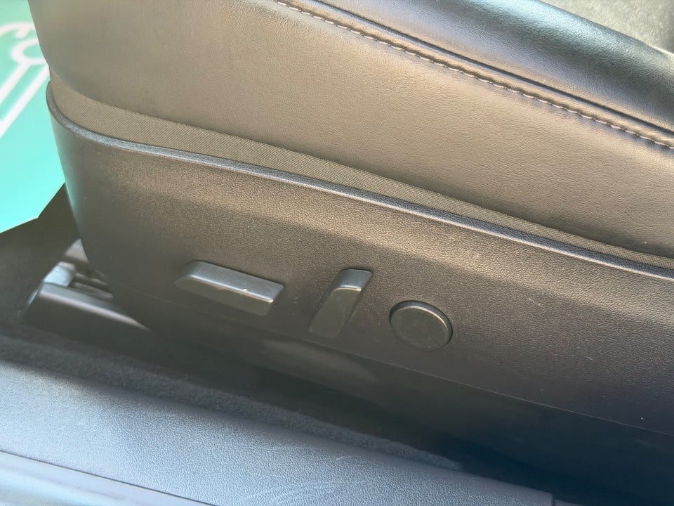 Tesla Model 3 Standard Range+ RWD 4d
