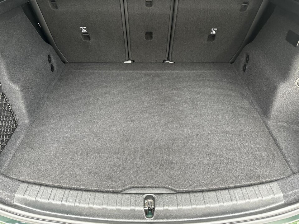 BMW 225e 1,5 Active Tourer M-Sport xDrive aut. 5d