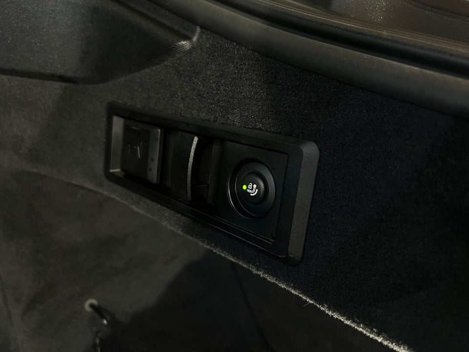 BMW i4 eDrive40 M-Sport 5d