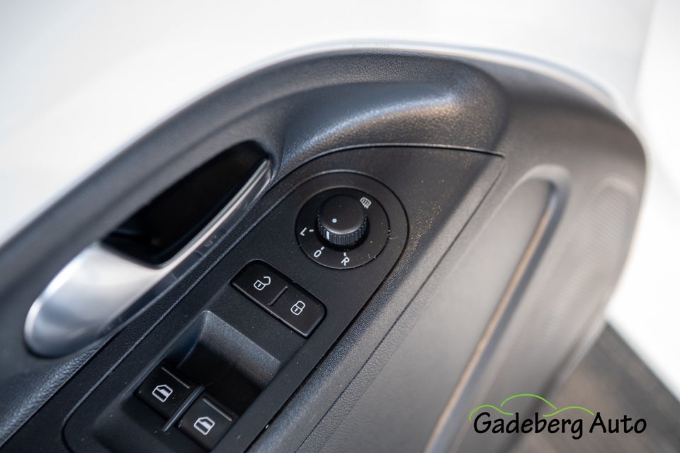 VW Up! 1,0 MPi 60 Move Up! BMT 5d