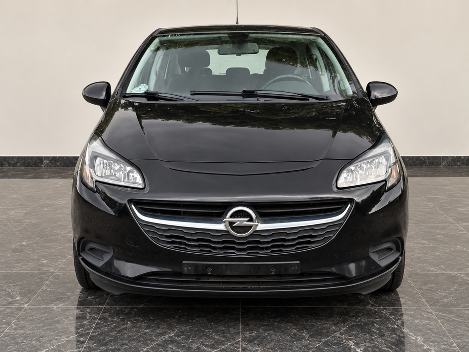 Opel Corsa 1,4 Essentia 5d