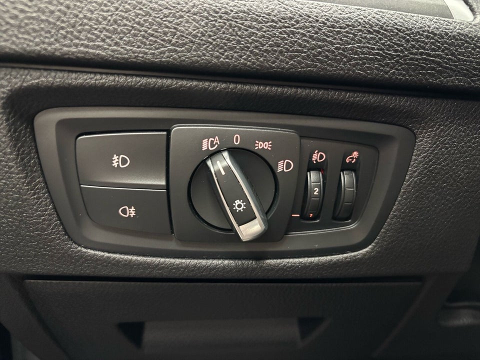 BMW 116i 1,5 M-Sport 5d