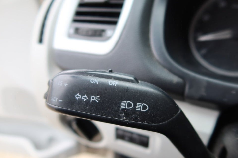 Skoda Roomster 1,4 16V Comfort 5d