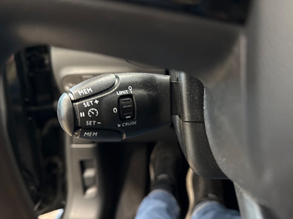 Citroën C3 1,2 PureTech 83 Feel 5d