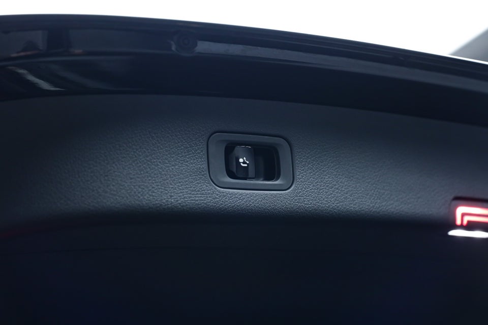 Mercedes GLC300 e 2,0 AMG Advance Plus aut. 4Matic 5d