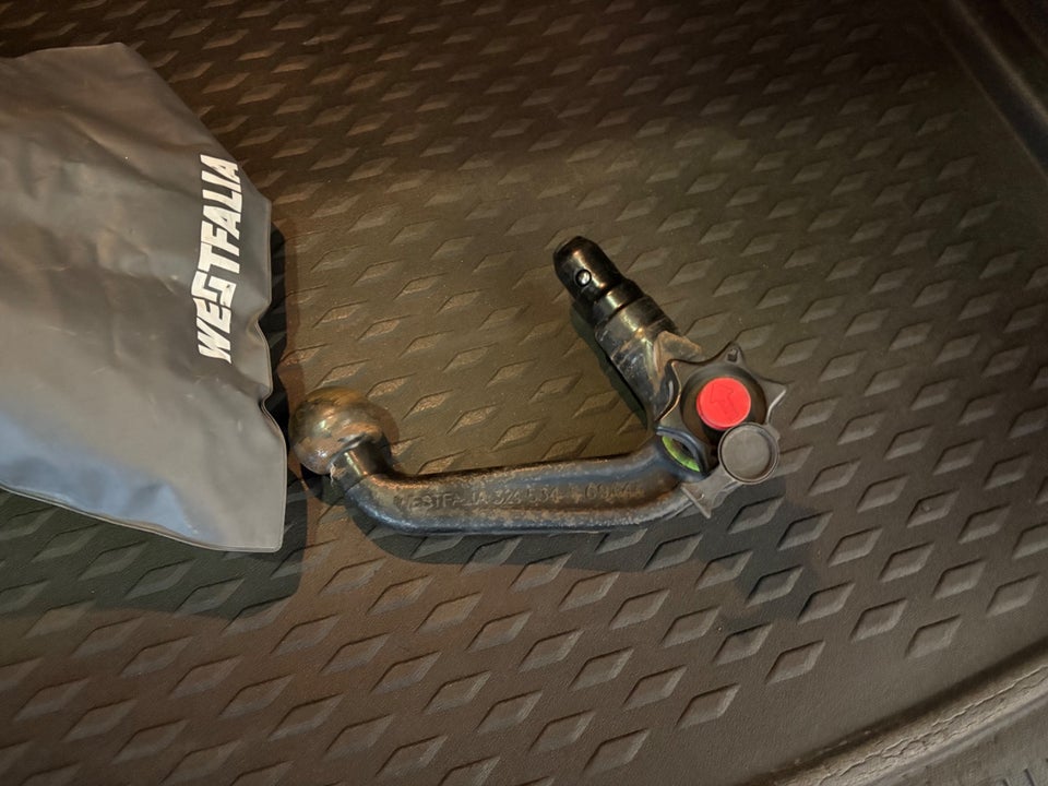 VW Passat 1,4 TSi 150 Comfortline+ Variant DSG 5d