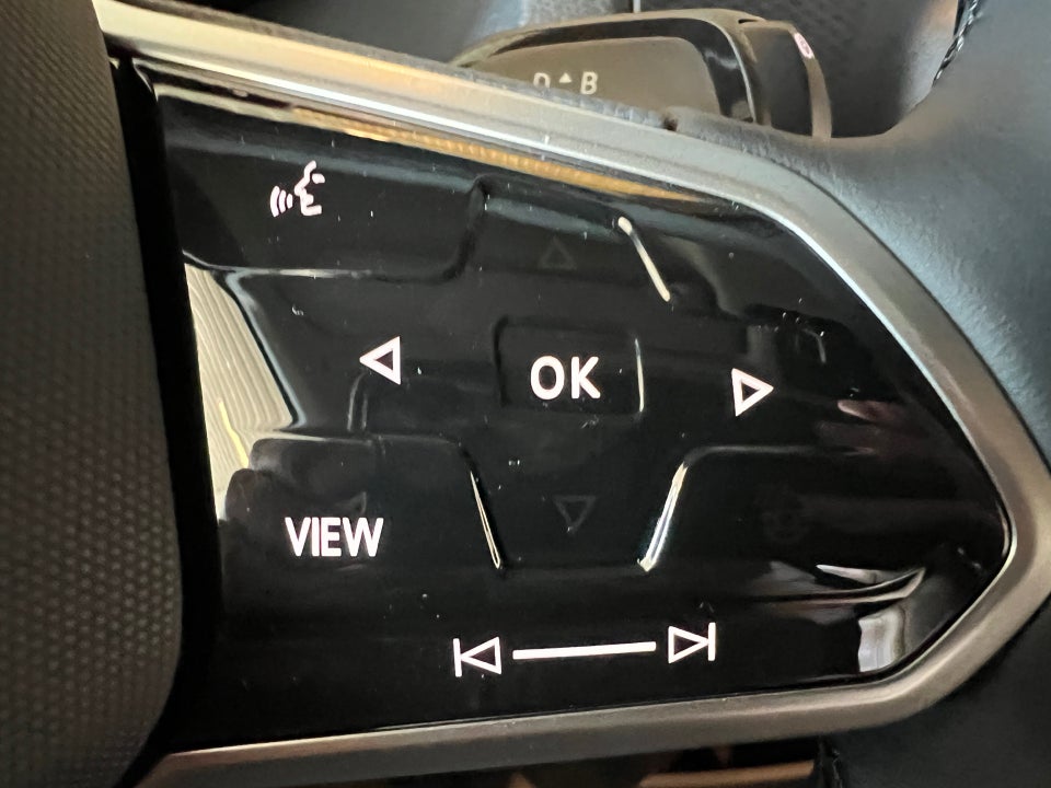 VW ID.Buzz 79 Cargo Pro+