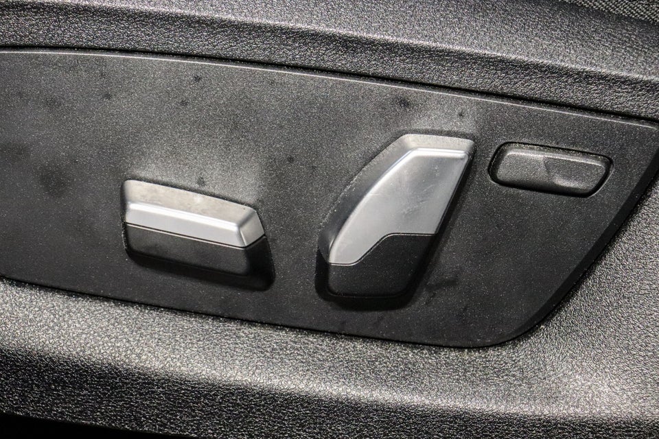 BMW 530e 2,0 Touring M-Sport aut. 5d