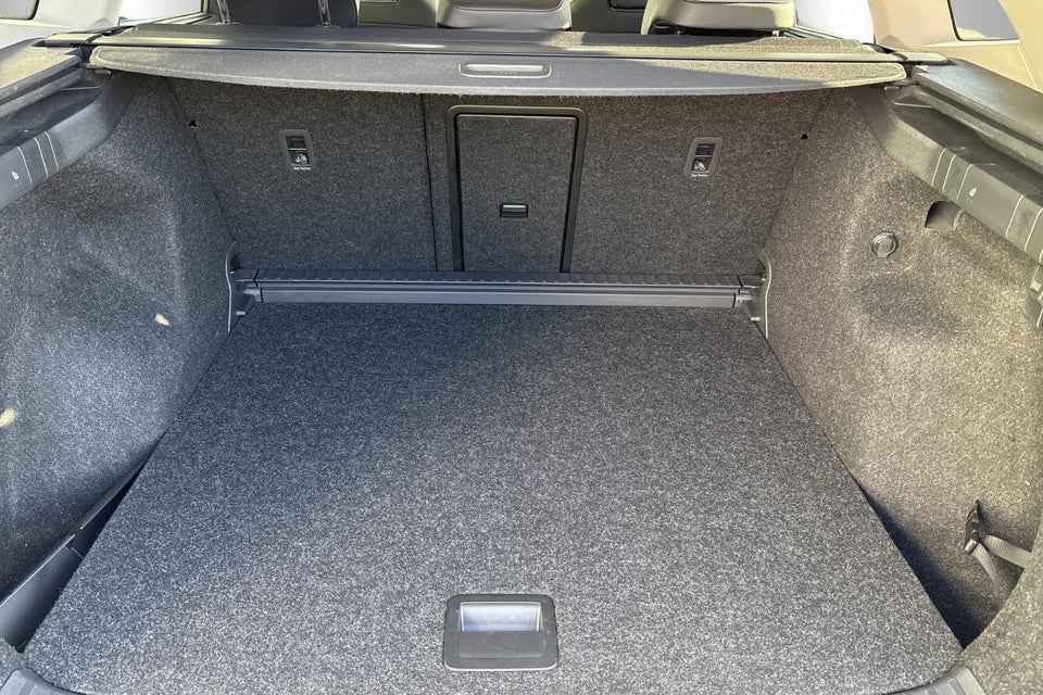 Skoda Enyaq 60 iV 5d