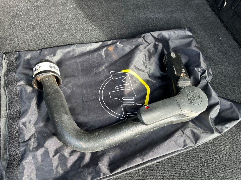 Mercedes EQA250+ AMG Line 5d